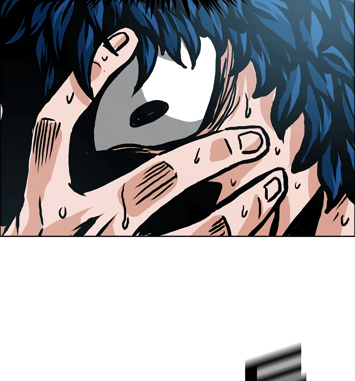 84