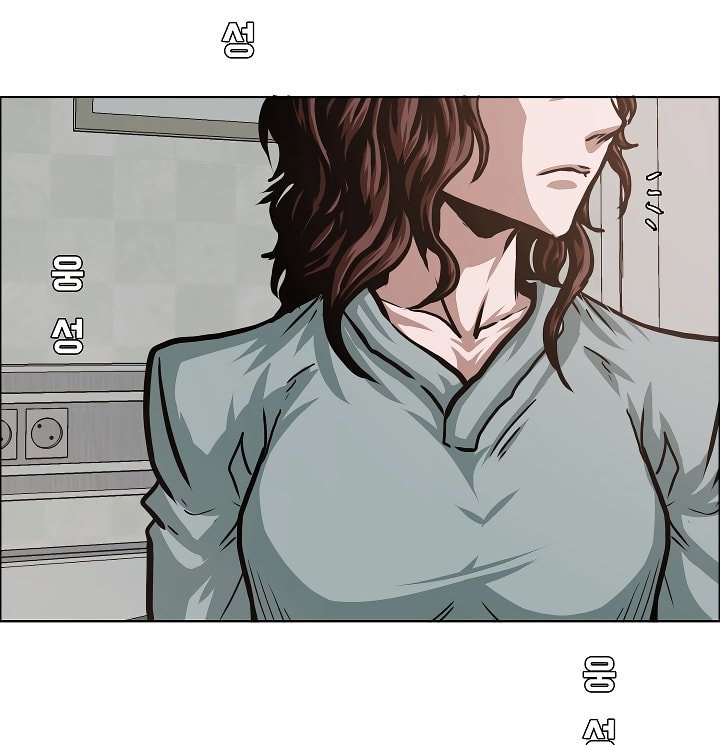 90