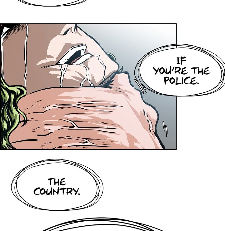 59