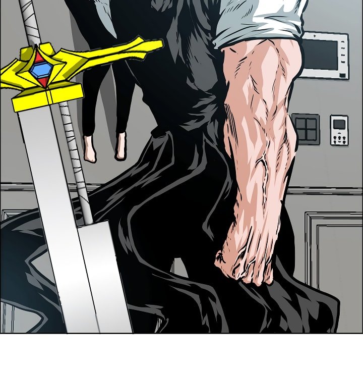 61
