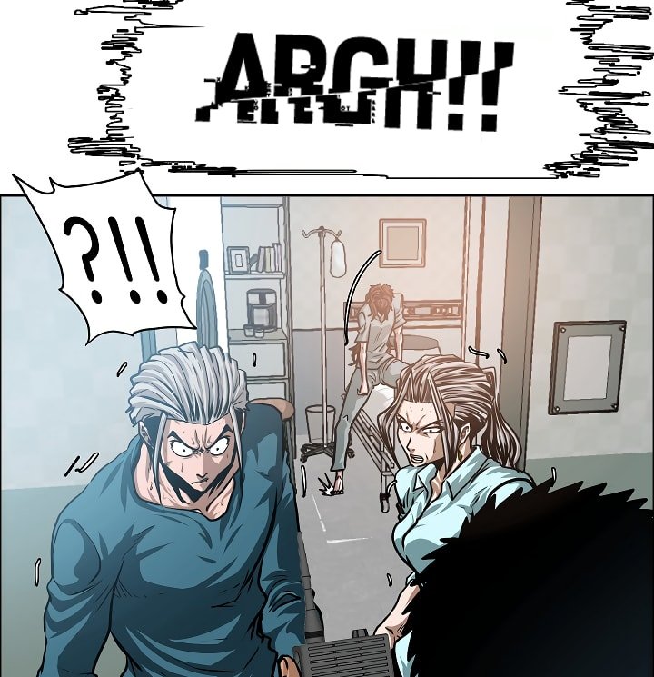 100