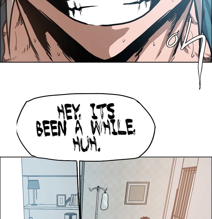 95