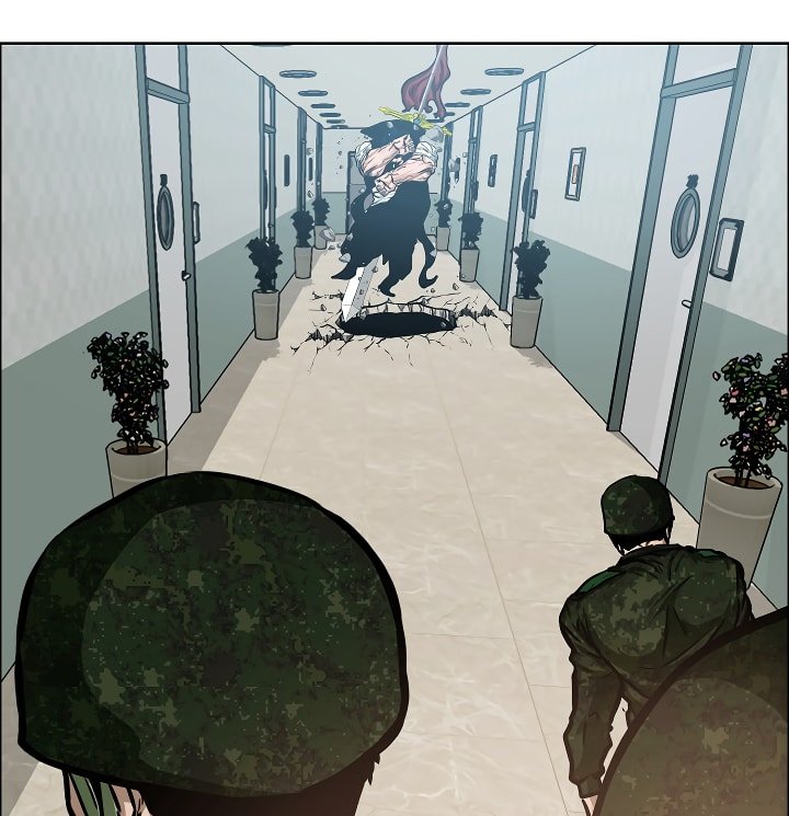 115