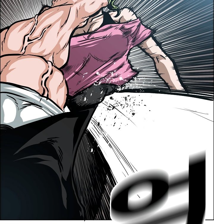 68