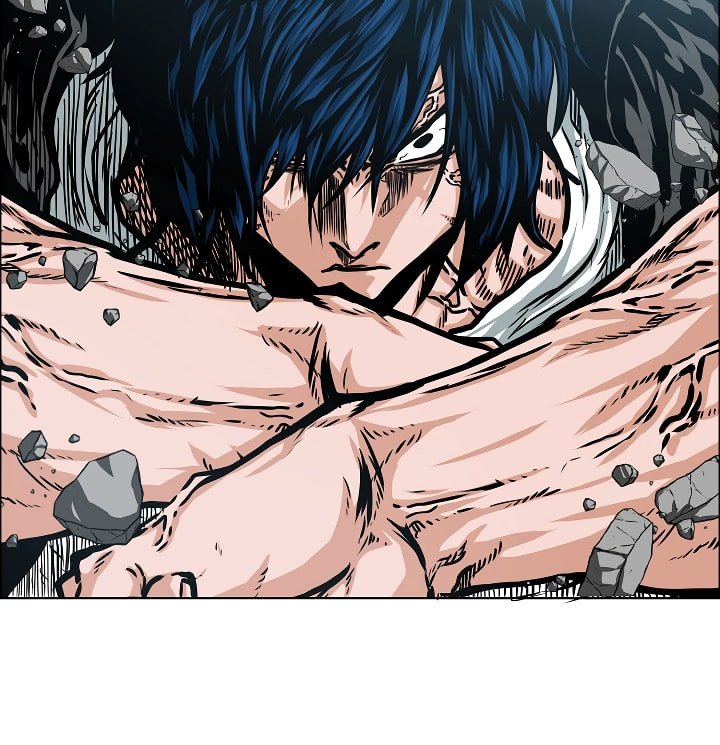 117