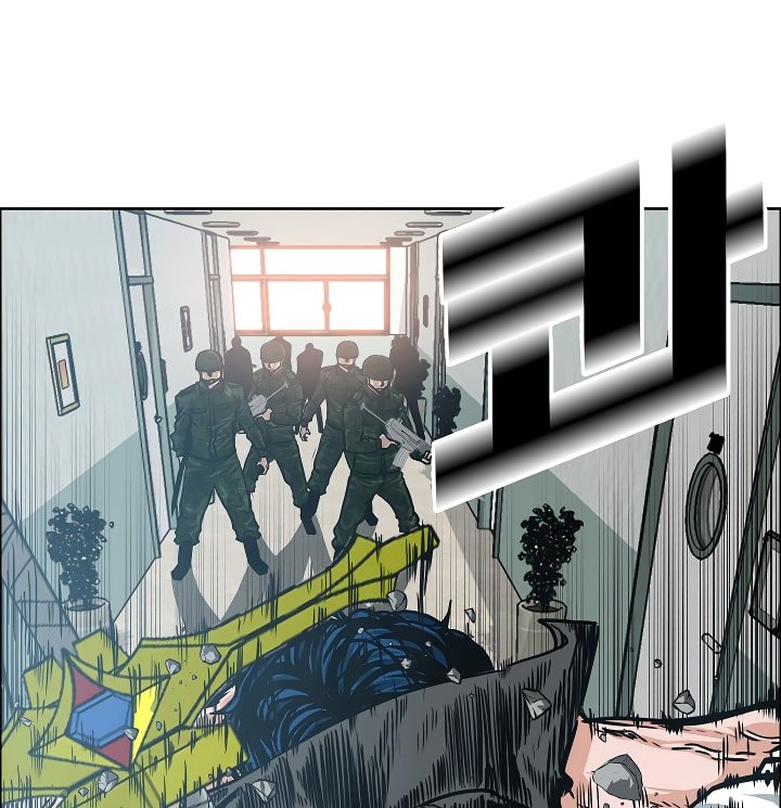 112