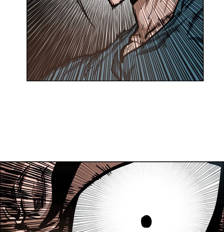 104