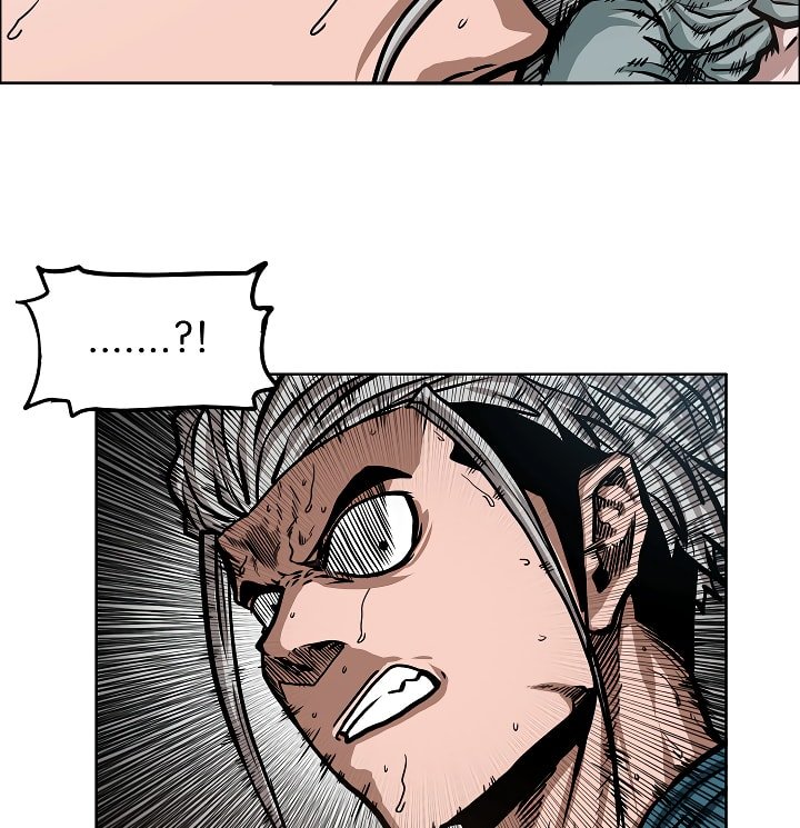 103