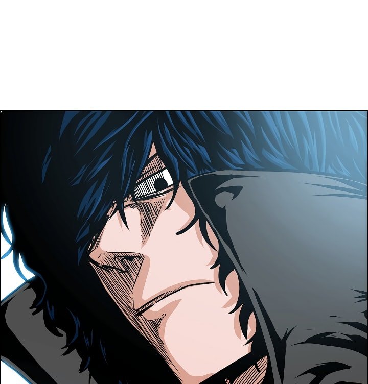 77