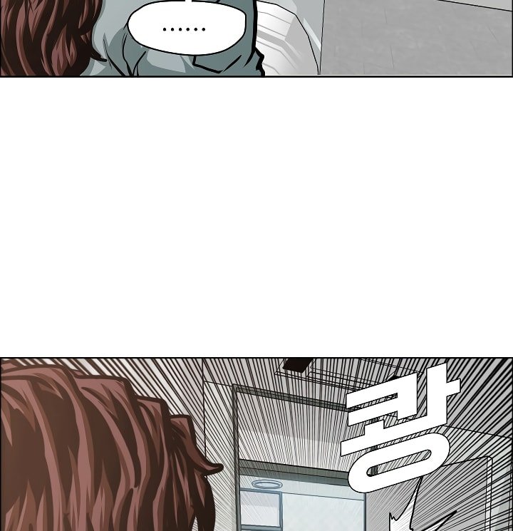 92