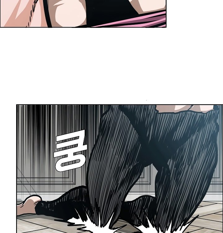 73