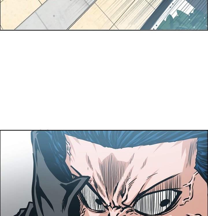 109