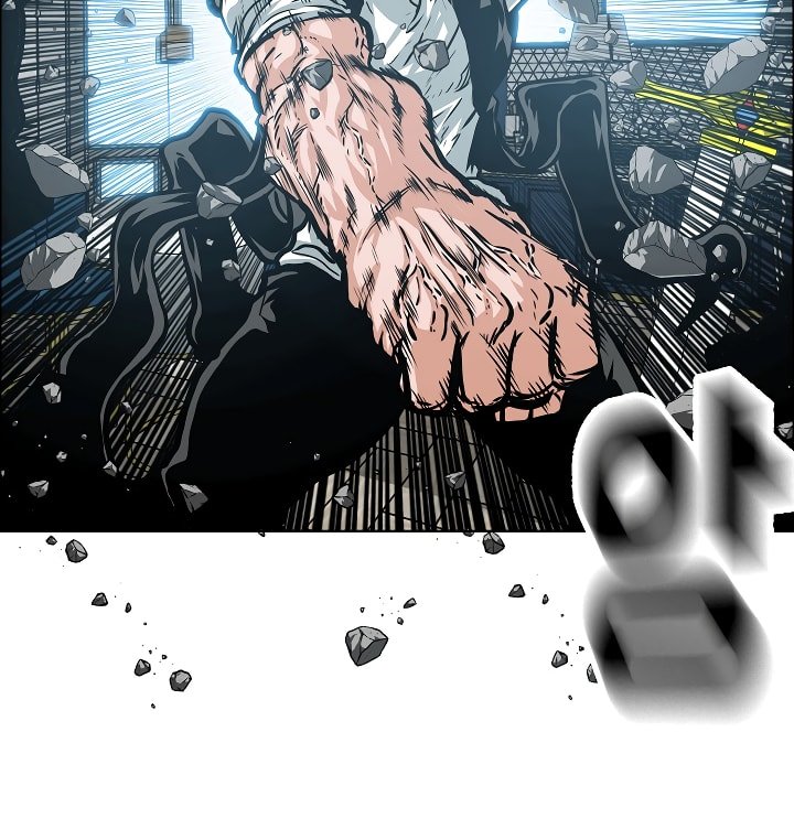 71