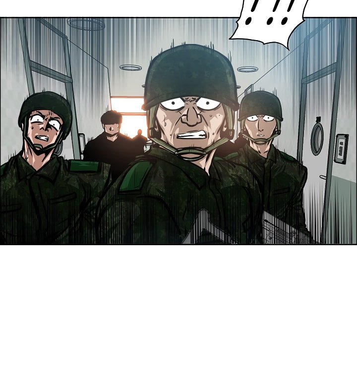114