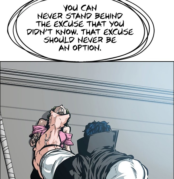 60
