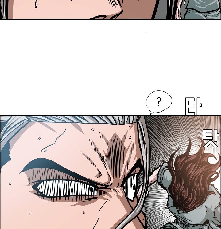 102