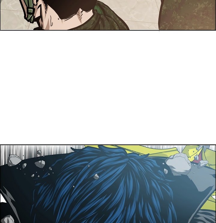 116