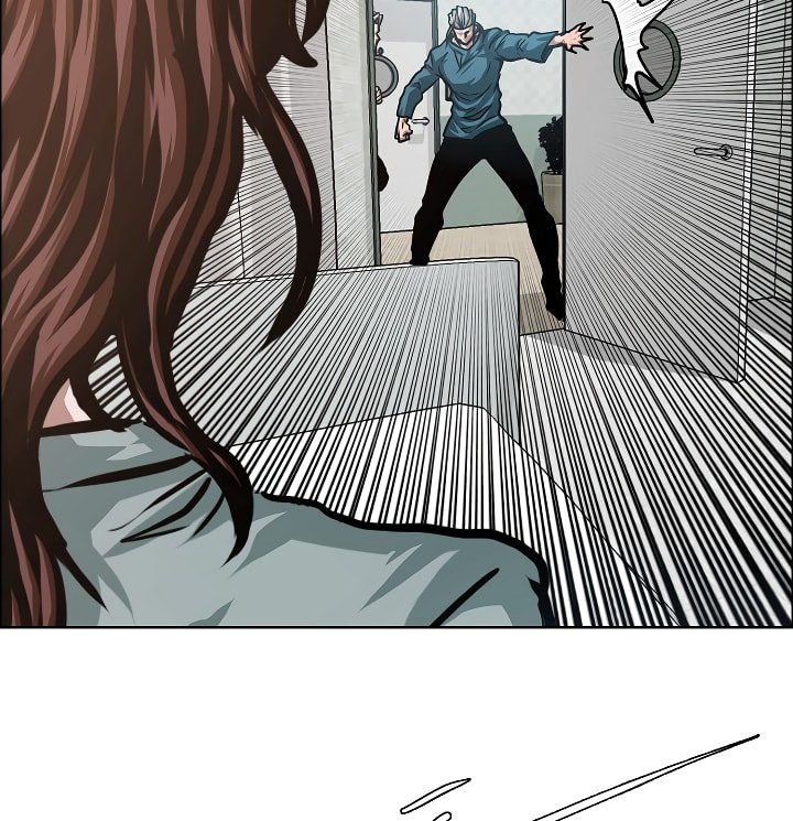 93