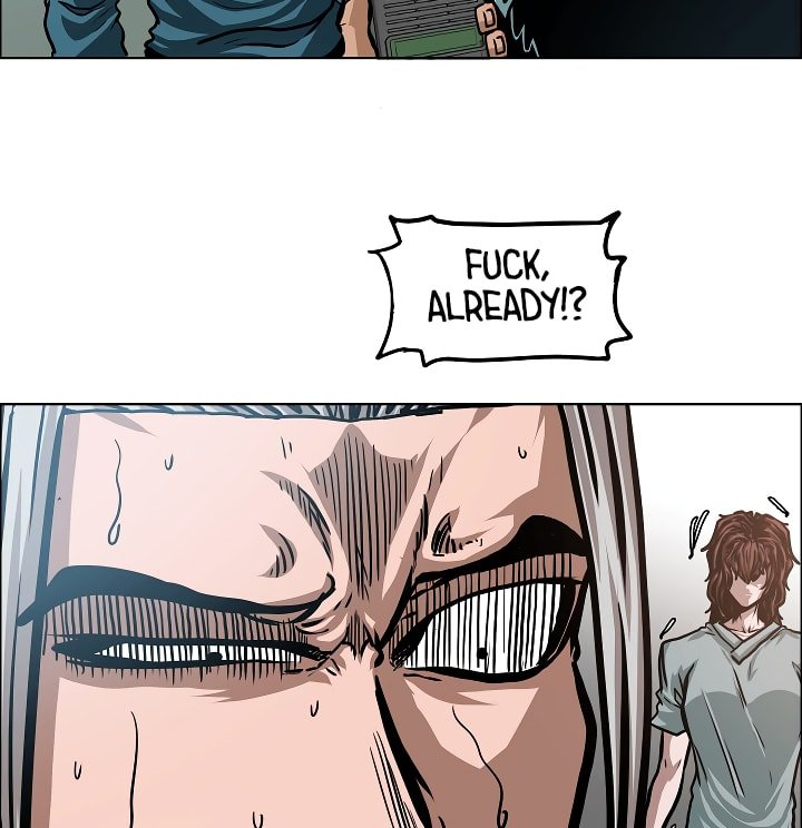 101