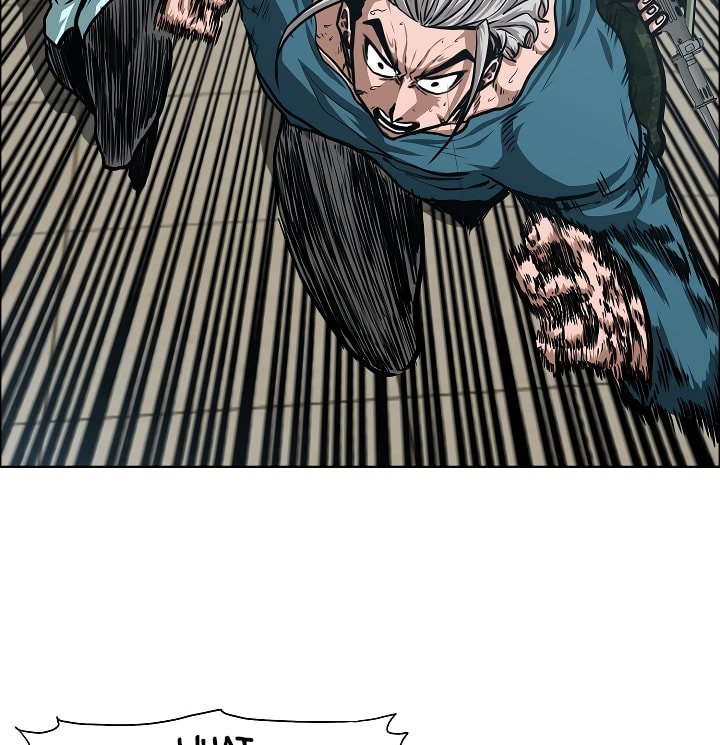 82