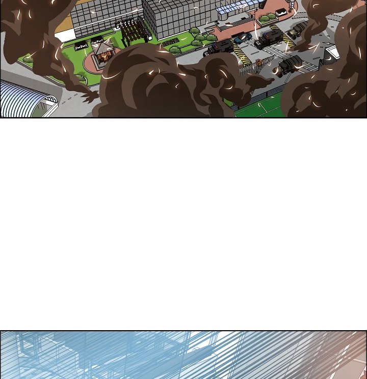 107