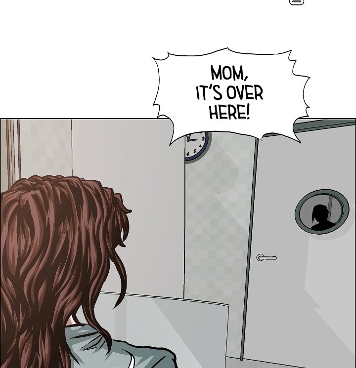 91