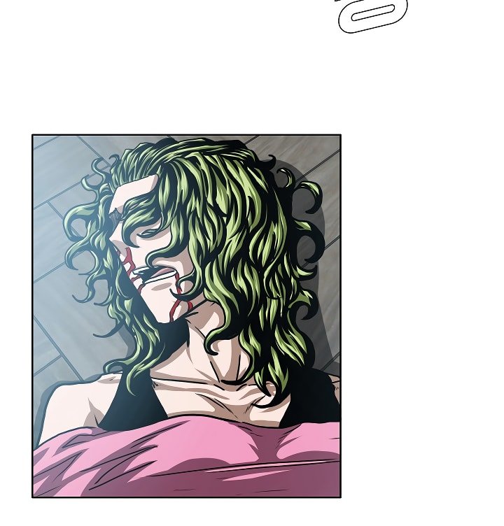 76