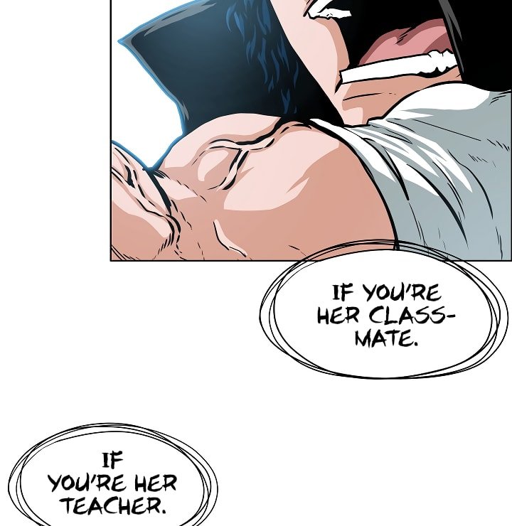 58