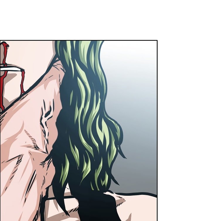72