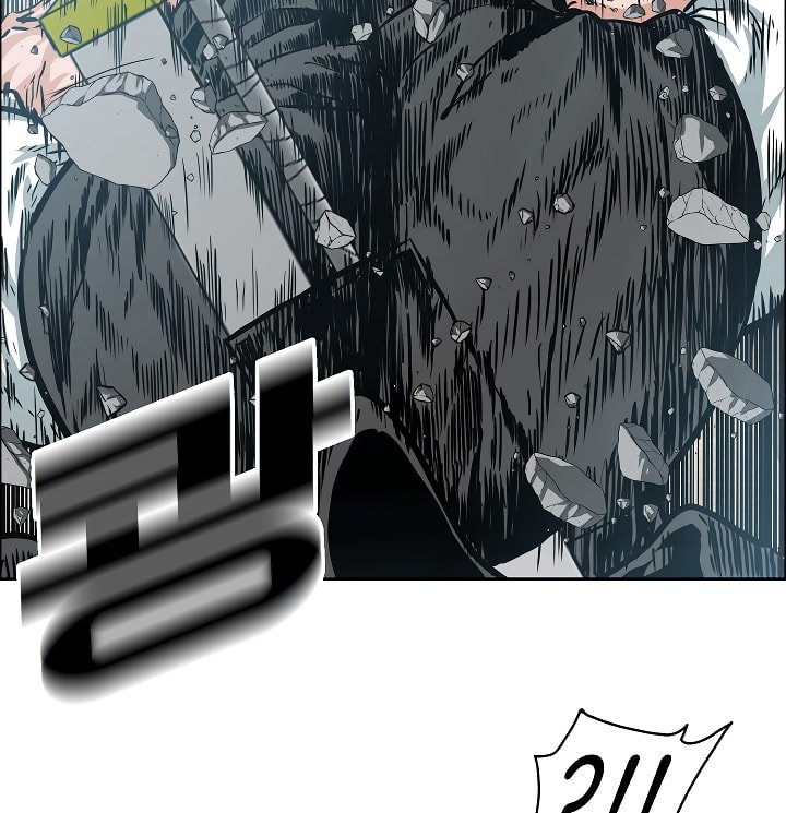 113