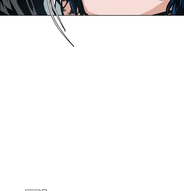 110