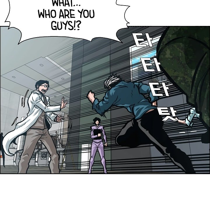 83