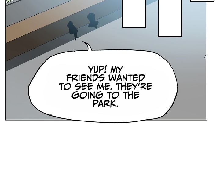 113