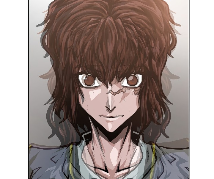 140