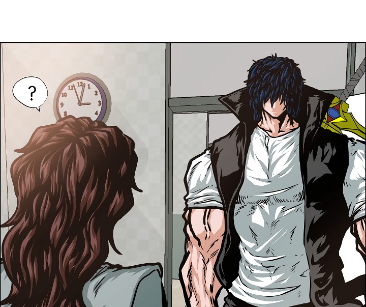 70