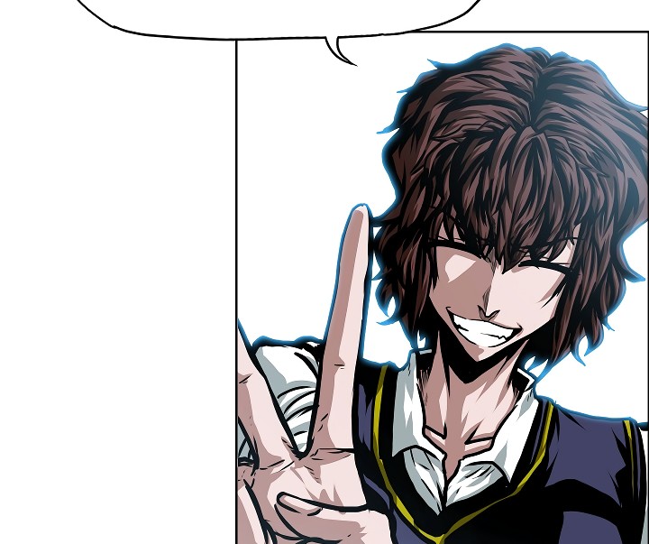 84