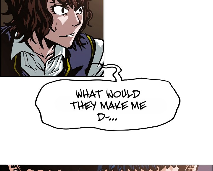 126