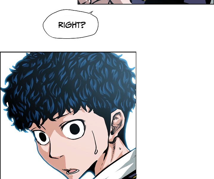 85