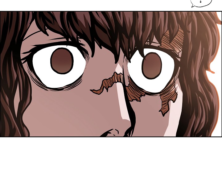 91