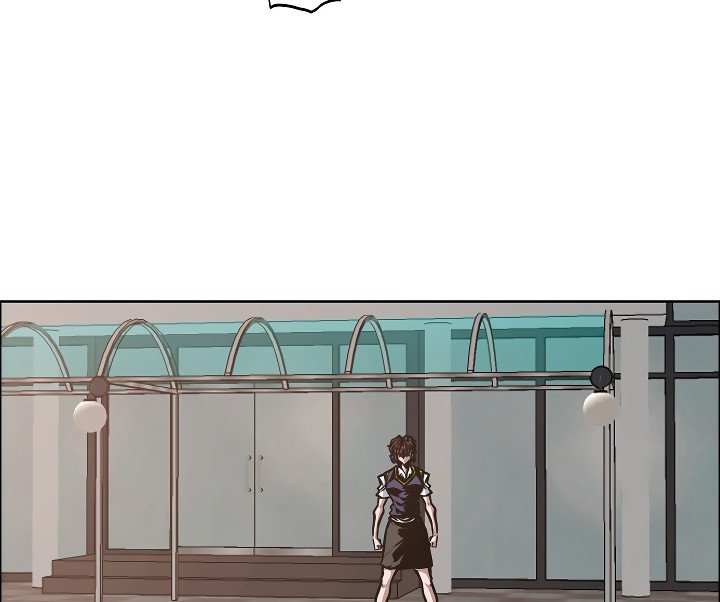 134