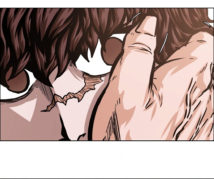 144