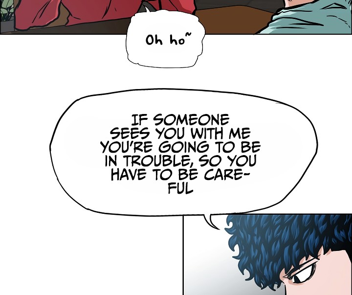 98