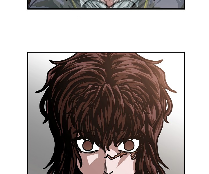 141