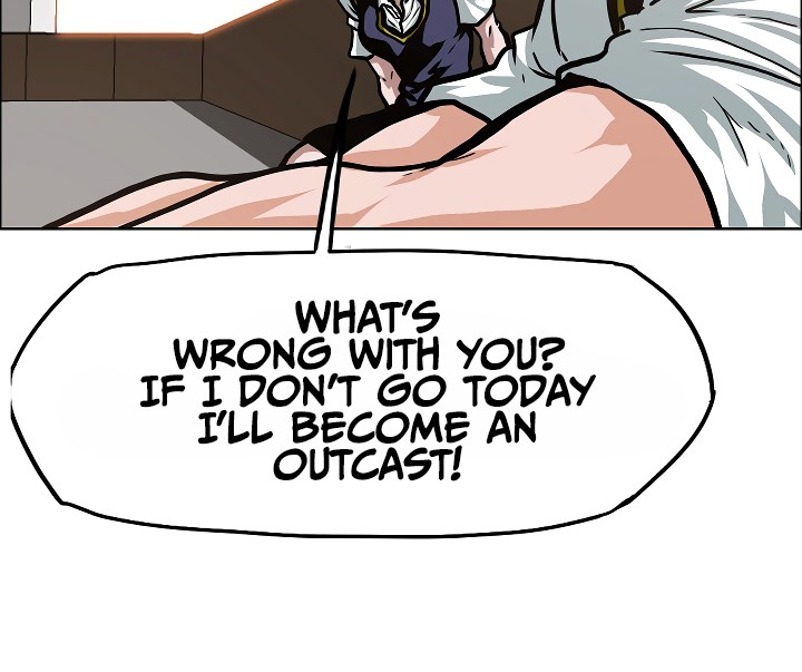 120