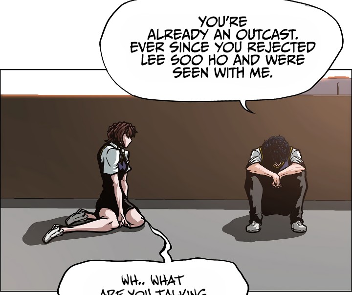 123