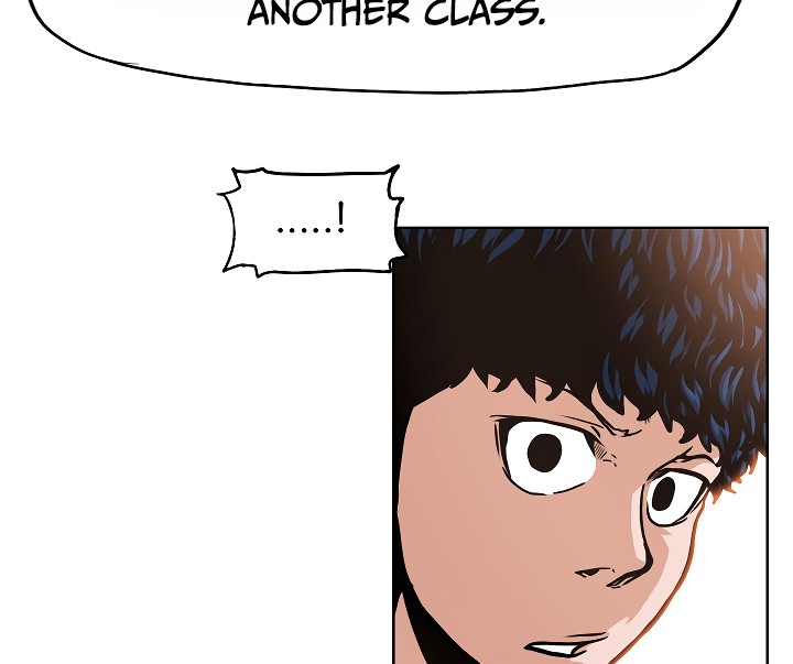115