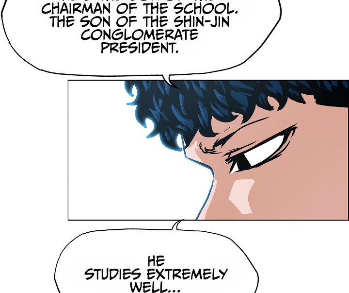 106