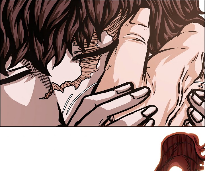 145