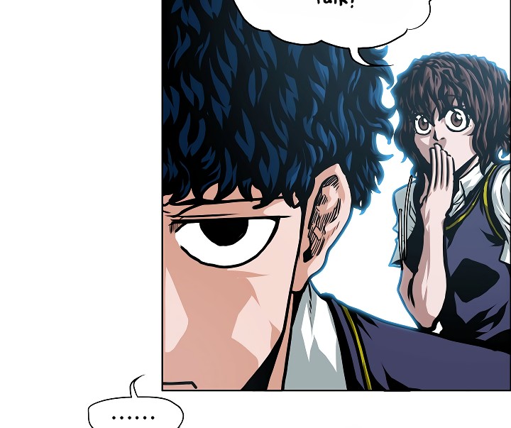 75