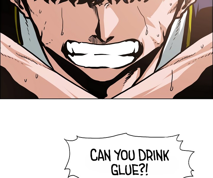 127
